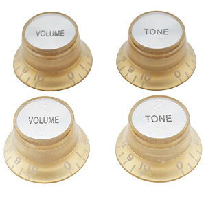 yzMusiclilytN^[mu~Ki2 {[2g[muZbgLP SG GLM^[pAS[h