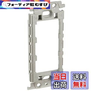 �y���������z�p�i�\�j�b�N(Panasonic) �R�X���V���[�Y���C�h21 �����R���Z���g�≏��t�g WTF3710K 10��