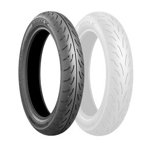yzBRIDGESTONE(uaXg)oCN^CXN[^[p BATTLAX SC BIAS tg 120/70-12 51S `[uX^Cv(TL) SCS60011  I[goCp