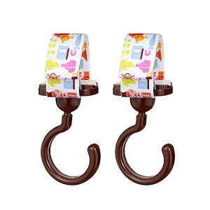 yzi|bNX(Napolex) xr[J[tbN 2Zbg fBYj[ v[ ʃt@Xi[ŊȒPt 360x] Ԃ̃wbhXgɂ oM[tbN xr[J[ANZT[ xr[