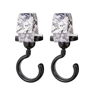 yzi|bNX(Napolex) Disney Baby xr[J[tbN ~bL[}EX 2Zbg 360x] J[pi xr[pi  fBYj[ BD-129