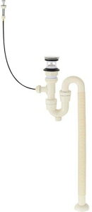 yzSANEI(TGC) ʔrtSgbv |bvAbvp I[o[t[ pCva38mm H7722-1-38