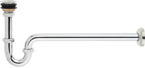 yzSANEI(TGC) ǔrp AtiVPgbv pCva25mm