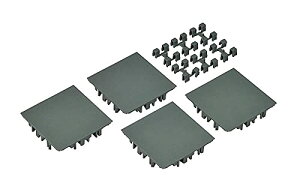 yzg~[ebN(TOMYTEC) WIR oXRsVXe S-004 HS37-RO 4{Zbg WI}pi