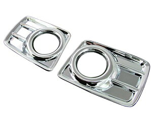 yzBRIGHTZ N BOXJX^ JF1 JF2 O bLtHOCgJo[ y FOG-COV-021 z JF F1 F2 1 2 BOX JX^ {bNX Gk{bNXJX^ Gk-{bNXJX^ Gk {bNXJX^ 17