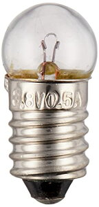 yzX|bg 3.8V/0.5A/2 SL-L3850G/2P