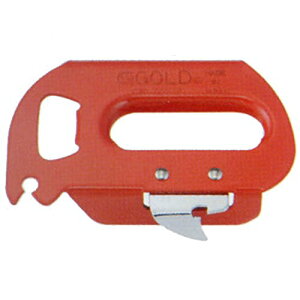 yz(Satokinzoku) SALUS S[hʐ {