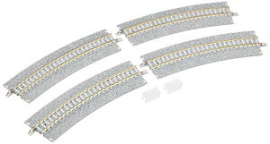 yzTOMIX NQ[W ChPCAv[`[ CR L 317-22.5-WP F 4{2g 1782 S͌^pi