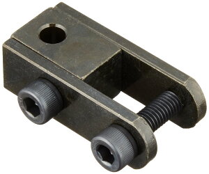 yzL^R(KITACO) qbvAbvA_v^[