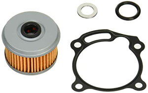 �y���������z�L�^�R(KITACO) �I�C�������t���Z�b�g K-PIT ���u��250/S/E�N���b�`(MC49) CL250(MC57) CRF250L/CRF250�����[(MD47) CB250R(MC52)�� 70-390-01020