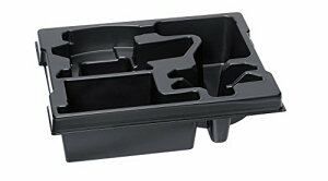 yzBosch Professional({bV) L-BOXX(G{bNX) pCC(GEX125-1AEp) 1600A002VT