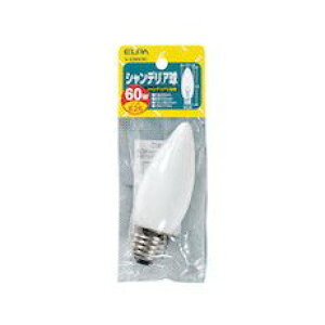 yzGp (ELPA) VfA d  Ɩ 60W E26 zCg G-62NH(W)