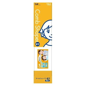 yzL VF[p[֐n 5 KQ3050