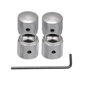 yzYibuy 4 GLM^[x[XpuYh[mu N ZbgXN[ VtgaF5.4 ~[g XvbgVtg|bĝ݂ɓK