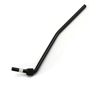 yzYibuy 6MM ubN GLM^[ gA[/go[/[~[o[ _ubNVXe M^[ g yA