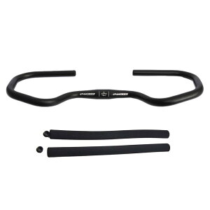 yzUPANBIKE oCNGAnho[ o^tCnho[ X|WObvt }EeoCN [hoCN gbLOTCNOp