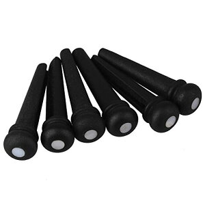 yzYibuy 6 30mm ubN h AR[XeBbNM^[ubWs zCgȐ^̃hbgt ȒPɌ