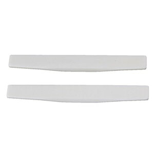 yzYibuy 2 75mm zCg ubWTh AR[XeBbNM^[p  XyAp[c