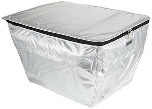 yzuaXg(BRIDGESTONE) oXPbgCi[obOiSpj SLiVo[j RIB-WGN P4767 F690003SL