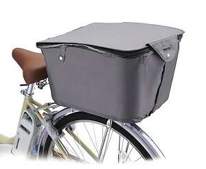 yzuaXg(BRIDGESTONE) oXPbgJo[i2WAYj GRiO[j RBC-CM2 P4766 A462021GR