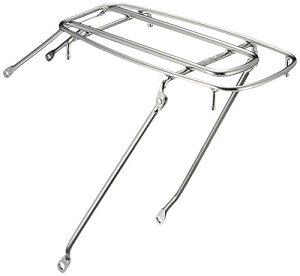 yzuaXg(BRIDGESTONE) AxgepL 26TCYp t/NX27 _{~ SU(XeX) EB627SU P5925 F140421SU