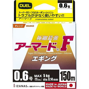 yzDUEL(fG) PEC 0.6 A[}[h F GMO 150M 0.6 O IW GMO H4122-O