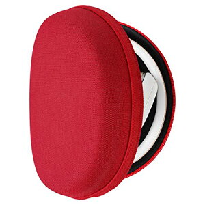 �y���������zGeekria �P�[�X Sheild �w�b�h�z���P�[�X �݊��� �n�[�h�P�[�X ���s�p �n�[�h�V�F���P�[�X �r�[�c�o�C�h�N�^�[�h�� Beats Solo Pro Wireless, Solo 2, Solo HD, Solo 4, Solo 3 �ɑΉ� ���[�|�[�`�t