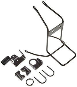 yzBRIDGESTONE(uaXg) AXg[ptgL BLiubNj FC-BR P5347 F180009BL