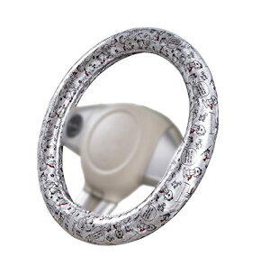 yz{tH[(BONFORM) nhJo[ Xk[s[ tCOXk[s[ ygbN XeAOJo[ S:36.5~37.9cm O[ 6839-01GR