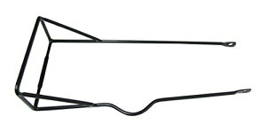 yzuaXg(BRIDGESTONE) VC oXPbgXe[ Zbg 26C`p BKSHL26 F769198