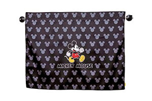 yzi|bNX(Napolex) ԗpJ[e zՊȒPt UVJbg99%  ɂ2킹 炩fގgp J[pi fBYj[ ~bL[}EX WD[337