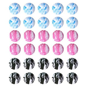 yzTabata(^o^) St Kp {[ Av[`K g[jO{[