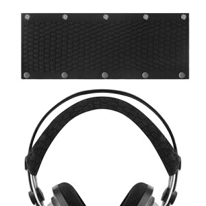 yzGeekria Jo[ ݊ veCU[ wbhohJo WN[ Logitech, TurtleBeach, pi\jbN Panasonics, uC[_ V-M0DA, fm DENONs, A[J[Q[ AKG, [nCU[ Sennh