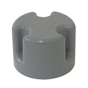 �y���������zSANEI(�T���G�C) �h�L���� �����r����p �ɂ����E���̐N���h�~ �O�a94.5mm ����65mm PH6580-H2