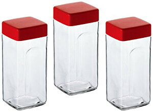 yzAfA(ADERIA) nfBXNGA|bg 3Zbg900ml { ۑe KX LjX^[ e  r  R[q[ M6513