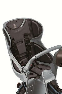 yzuaXg(BRIDGESTONE) NbV@bikkeIvVp[c@pNbV DG1i_[NO[j BIK-K.A P6117 B403531DG1