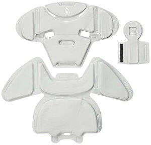 �y���������z�u���a�X�g��(BRIDGESTONE) �����N�b�V�����@bikke�I�v�V�����p�[�c�@��p�N�b�V���� LB�i�u���[�O���[�j BIK-K.A P6118 B403531LB