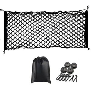 yzPGMARO ԗp Q[Wlbg90cm *40cm וh~ [ t lbgŒtbN tbN t SUV At@[h Ft@CA 30n HNV[ mA 80n nCG[X GXeB} 