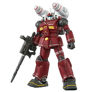 yzo_C(BANDAI) KLm RX-77 A^Cv 1/144 i21stCENTURY REAL TYPE VerDj