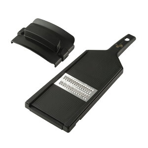 yzL(Kai Corporation) XCT[EJb^[ ֑Z ChXCT[낵