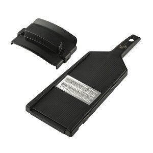 yzL(Kai Corporation) XCT[EJb^[ ֑Z ChXCT[낵