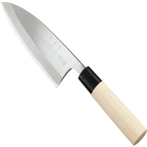 �y���������z�֑��Z ��� �{�| �a� KITCHEN_KNIFE