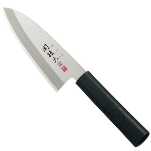 yz֑Z  XeX a KITCHEN_KNIFE