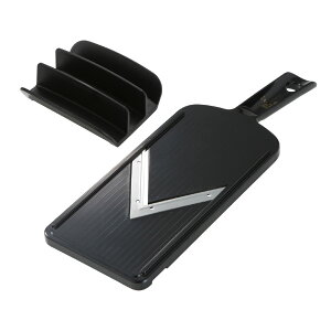 yzL(Kai Corporation) ֑Z XCT[낵