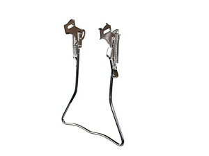 �y���������z�۔��H�@�iMARUHACHI�j �۔������X�^���h27�C���`�@�X�e�����X