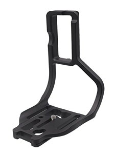 yzINPON L^NCbN[XuPbg AJXCX݊ NikonD800 MB-D12iobe[Obvjp 1/4"lWt Zp`t