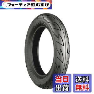 �y���������zBRIDGESTONE(�u���a�X�g��)�o�C�N�^�C�� HOOP1 �O��֋��p 80/100-10 46J �`���[�u���X�^�C�v(TL) SCS60027 ��� �I�[�g�o�C�p