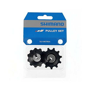 yzV}m(SHIMANO) yAp[c eV&KChv[[Zbg RD-U5000 Y5RS98010