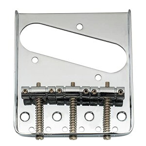 yzMusiclily Basic 10.8mmsb` re[WX^C eLX^[ubWAbZu[ 3WAYTh TL GLM^[pAN[