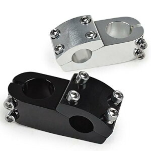 yzSENQI BMXV[g[`Xe yʃA~CNC 22.2*28.6*50mm